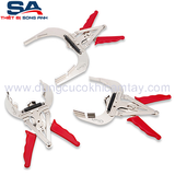 Kềm tháo sec măng 80 -120 mm Toptul JABA0812