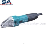 Máy cắt kim loại thẳng Makita JS1601