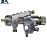 Súng phun sơn tự động Yunica KHA-200