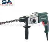 Máy khoan 3 chức năng Metabo KHE-2443