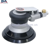 Máy chà nhám 125mm Kawasaki KPT-3500