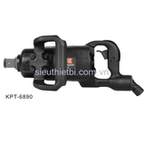 Súng xiết bu lông khí nén Kawasaki KPT-6890