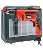 Bộ Máy khoan Black & Decker KR454RE-B1