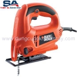 Máy cưa lọng Black & Decker KS700PE