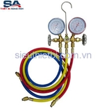 Bộ sạc gas KT-536G