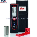 Máy đo khoảng cách Laser Leica Disto D110