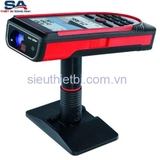 Máy đo khoảng cách Laser Leica Disto S910