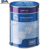 Mỡ đa năng SKF LGMT 3/1