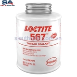 Keo làm kín ren Loctite 567