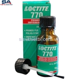 Dung dịch làm tăng độ kết dính Loctite 770