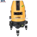 Máy cân mực Laisai LSG639SLD