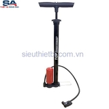 Bơm hơi bằng tay Top LU-BOMT