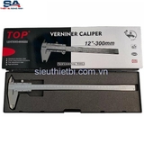Thước cặp cơ 150mm TOP LU-TCCC-150MM