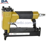 Súng bắn đinh chỉ Meite P622