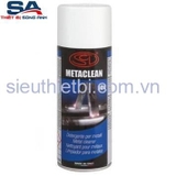 Dung dịch tẩy rửa kim loại Metaclean 300