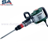 Máy đục bê tông Metabo MHE-95