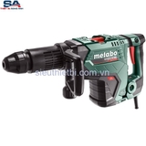 Máy đục bê tông Metabo MHEV 11 BL