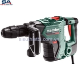 Máy đục bê tông Metabo MHEV 5 BL