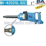 Súng vặn bu lông 1 inch Toku MI-4202GL