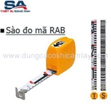 Sào đo 2m KDS MN25-02 RAB