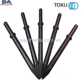 Mũi đục bê tông dùng cho máy đục Toku TCA-7
