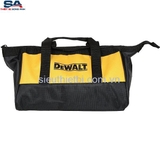 Túi đựng dụng cụ Dewalt N501179