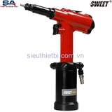 Súng rút ốc tán 3-8mm Sweet N60