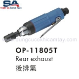 Máy mài trụ dùng khí nén 6mm Onpin OP-11805T