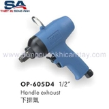 Súng xiết bu lông 1/2