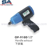 Súng xiết bu lông dùng hơi 1/2