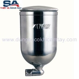 Bình chứa sơn 400ml Iwata PC-4S