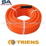 Dây hơi Sankyo Triens PU3-100