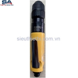 Máy khoan hơi thẳng Puma AT-4038S