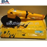 Máy đánh bóng dùng khí nén Puma AT-7029