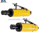 Máy mài đầu trụ Puma AT-7032