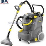 Máy giặt thảm Karcher Puzzi 30/4