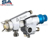 Súng phun sơn tự động Prona RA-200-ZP