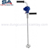 Dụng cụ khuấy sơn 20 lít Prona RB-MA