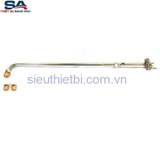 Đèn khò gia nhiệt Renown MS-205