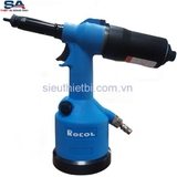 Súng rút ốc tán Rocol RL-5312