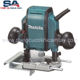 Máy phay sâu Makita RP0900