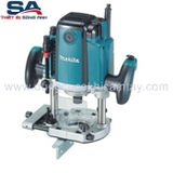 Máy phay sâu Makita RP1801