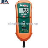 Máy đo tốc độ vòng quay Extech RPM10