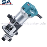 Máy đánh cạnh Makita RT0700C