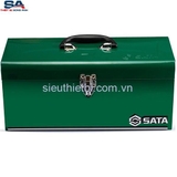 Thùng đồ nghề Sata 95103A