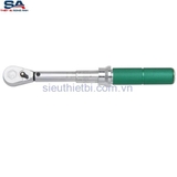 Cần siết lực 10-50Nm Sata 96310