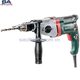 Máy khoan động lực Metabo SB 850-2