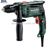 Máy khoan động lực Metabo SBE 650 IMPULS