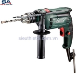 Máy khoan Metabo SBE 650