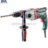 Máy khoan động lực Metabo SBEV 1300-2 S